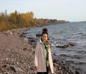2013 10 12 Duluth  059